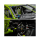 LEGO Technic 42115 Lamborghini Sián FKP 37 - 576290 - zdjęcie 6
